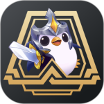 TFT云顶攻略助手app