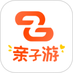 云客赞app官方版