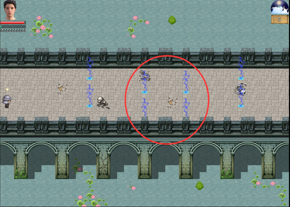 《农民的追求》2.72通关攻略