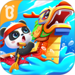 奇妙传统节日安卓版