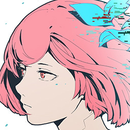 音乐世界赛特斯2