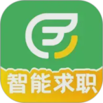 易展翅app