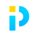 PP视频(你懂的)