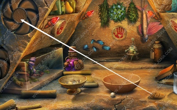 《密室逃脱10侦探风云》全章节通关攻略