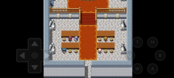 《停不下来的轮回》全章节通关攻略