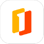 京东1号会员店app