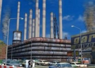 我的都市生活汉化版