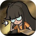 开张我的剧本馆无限钞票版