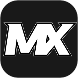 画质MXPRO