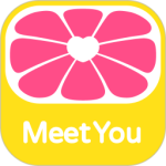 美柚app