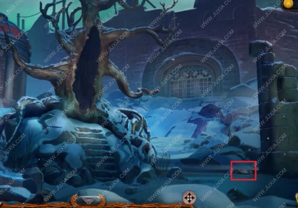 《密室逃脱10侦探风云》全章节通关攻略