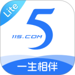 115网盘app
