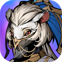 失落星环中文版