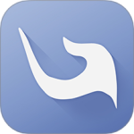 掌上乌鲁木齐app