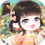 小富婆游戏官方正版