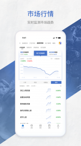 网易buff饰品交易平台