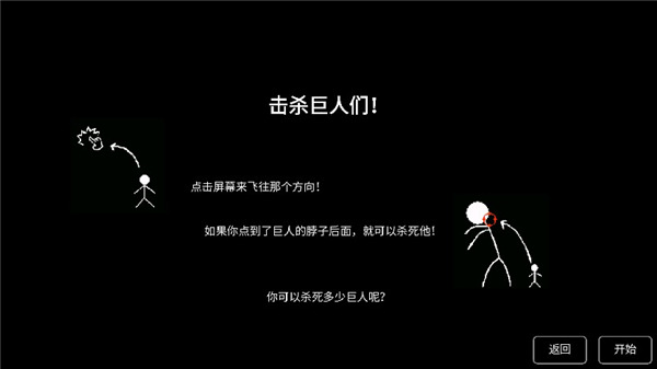 猎杀巨人的
