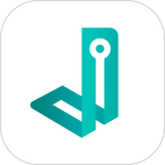 小峰管家app