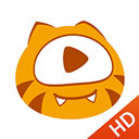 虎牙直播HD