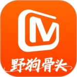 芒果tv