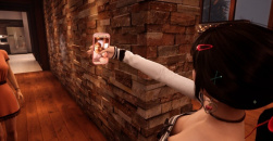 《together bnb》怎么开启两人互动