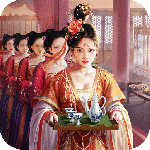 极品芝麻官通用版