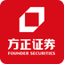 小方app手机版
