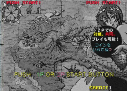 企鹅兄弟(角色无敌)