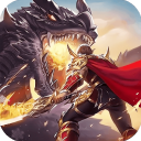 虎符传奇武侠版