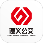 遵义公交app