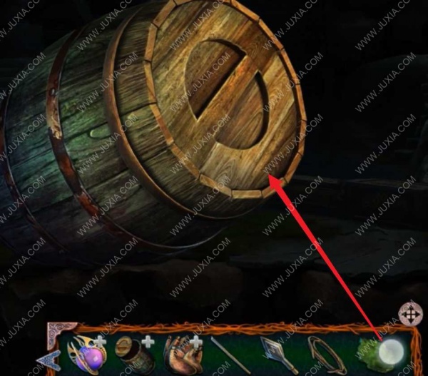 《密室逃脱10侦探风云》全章节通关攻略