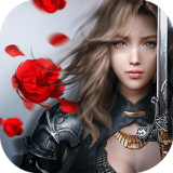 我守护的一切变态版