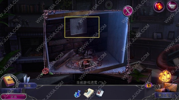 《密室逃脱19离奇失踪》完整版图文攻略