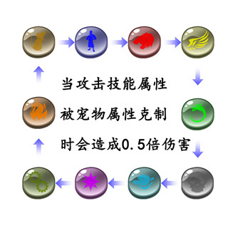 御宠达人