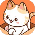 喵呜漫画免费版