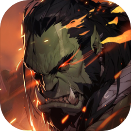 虚空风暴官方版