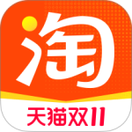 手机淘宝app