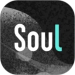 soul多功能版