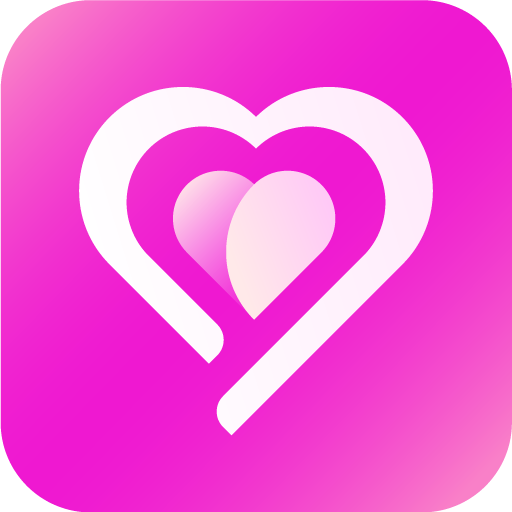 悠悠我心相亲版