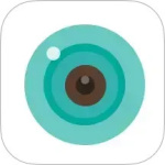 超级看看监控系统app