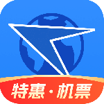 航班管家手机版