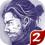 阿瑞斯病毒2手游