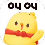 叫叫app