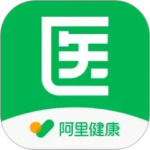 医蝶谷app