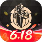 全球购骑士卡app官方版