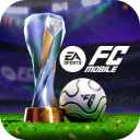 FIFA足球世界国际服最新版