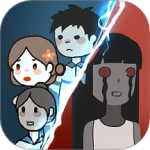 猛鬼宿舍官方版本