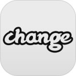 Change健身app