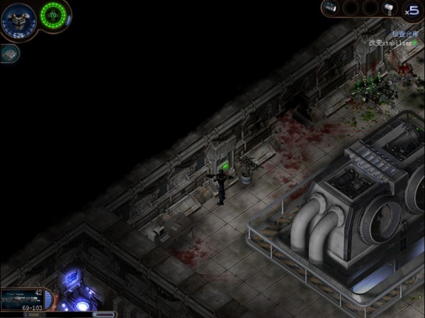 《孤胆枪手2》征兵全部隐藏点图文攻略