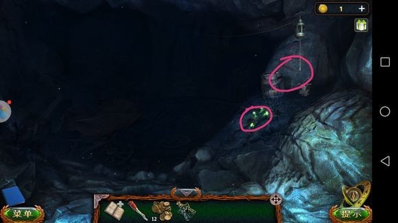 《密室逃脱20巨人追踪》全章节通关攻略